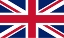 EN
